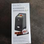 Scanner de diapositives et de photos négatives Envivo -1582, Informatique & Logiciels, Enlèvement ou Envoi, Neuf