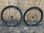Dt swiss C1850 wielset, Enlèvement, Comme neuf, Gravelbike, Roue