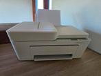 HP Deskjet 4122e, Computers en Software, Ophalen, Printer