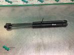 Kit amortisseur gaz hayon d'un Renault Megane (Megane 2 02-), Autos : Pièces & Accessoires, Renault, -, 3 mois de garantie, Utilisé