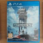 Battlefront Star Wars Ps5, Hobby en Vrije tijd, Modelbouw | Boten en Schepen, Ophalen of Verzenden