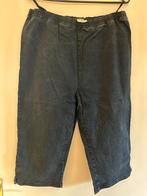 3/4 jeans broek, Vêtements | Femmes, Jeans, Enlèvement, Comme neuf