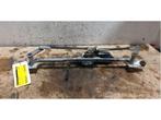 Ruitenwismotor + Mechaniek van een Mazda 6, Gebruikt, -, -, Ophalen of Verzenden