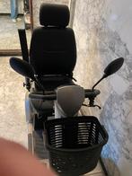 Scooter pour personnes à mobilité reduite, Diversen, Brommobielen en Scootmobielen, Ophalen, Gebruikt, 26 t/m 35 km, 16 km/u of meer