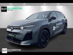 Citroen C5 Aircross MAX | MILD HYBRID | OPEN DAK, 145 ch, Achat, Euro 6, Entreprise