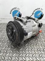 FIAT 500X 334 LOUNGE AIRCO COMPRESSOR / AIRCOPOMP 51936443 2, Enlèvement ou Envoi, Utilisé, Stiba membre