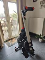 Domyos 500B roeitrainer (nieuw!), Sports & Fitness, Appareils de fitness, Enlèvement, Tapis roulant