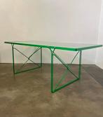 Table vintage Ikea 1990 - design N.Gammelgaard, Enlèvement