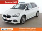 BMW 2 Serie 225 225xe Active Tourer M Sport (automatique), Autos, BMW, Cuir, Achat, 5 portes, https://public.car-pass.be/vhr/82f629fd-af0e-4590-a829-04f7d462b395