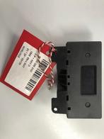 HORLOGE Peugeot 206 (2A / C/H/J/S) (9625?ZR), Utilisé, Peugeot