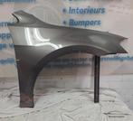 Voorscherm Spartbord rechts VW Golf 7 VII ORIGINEEL 5G082110, Auto-onderdelen, Gebruikt, -, Volkswagen, -