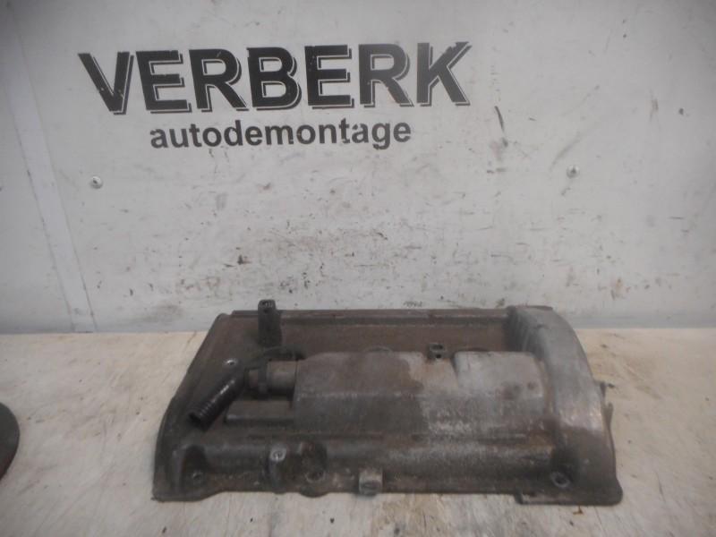 KLEPPENDEKSEL Audi A6 (C5) (01-1997/01-2005) (078103472r), Auto-onderdelen, Motor en Toebehoren, Audi, Gebruikt