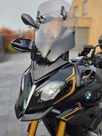 Prachtige BMW S1000XR triple black special edition, Motoren, Motoren | BMW, Handvatverwarming, 4 cilinders, Particulier, 999 cc