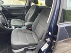 INTERIEUR COMPLET Golf VII (AUA) (|5Q4881105Q|5Q4881106Q|), Autos : Pièces & Accessoires, Dhr. J. Ham, Volkswagen, Administratie@autoham.nl