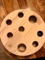 Kattenspeelgoed, Dieren en Toebehoren, Ophalen, Zo goed als nieuw