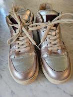 Sneakers CKS 37, Kleding | Dames, Overige kleuren, Ophalen of Verzenden, Zo goed als nieuw, Sneakers