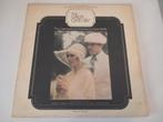 Vinyl 2LP The Great Gatsby soundtrack filmmuziek Film Jazz, Ophalen of Verzenden, 12 inch