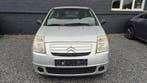 Citroen C2 Benzine 150.000 km, Auto's, Citroën, Bedrijf, C2, Te koop, Benzine