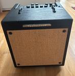 Ibanez Troubadour T20 - small amp / parleur, Enlèvement, Comme neuf, Guitare