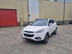 Hyundai ix35 iX35 2.0i 4WD Executive (automatique), 122 kW, Euro 5, Achat, 5 places