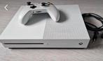 Xbox one s, Enlèvement ou Envoi, Xbox One