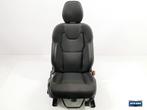 Stoel rechts van een Volvo V60, Gebruikt, -, -, Ophalen of Verzenden