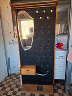 Porte manteaux vintage, Collections, Rétro, Enlèvement, Maison et Meubles