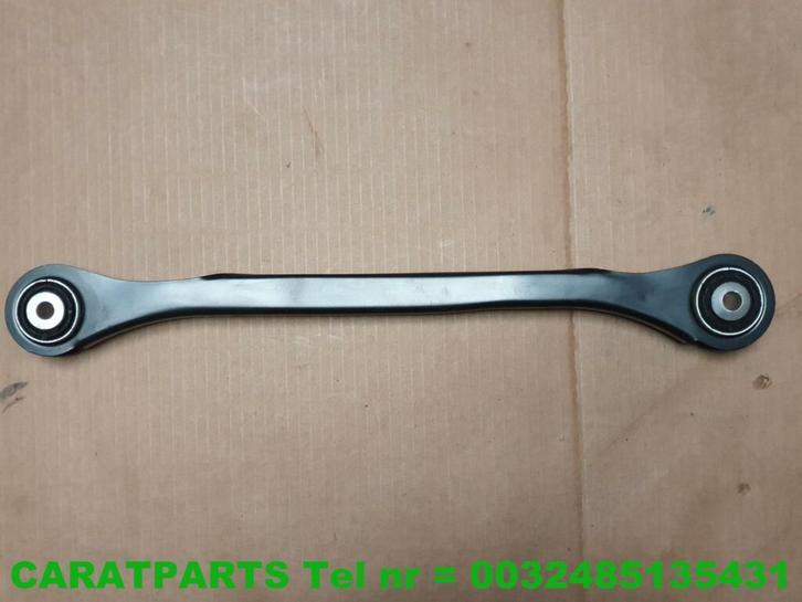 8W0501530D bras de commande a4 a5 S4 S5 tige de chenille RS4, Autos : Pièces & Accessoires, Commande, Utilisé