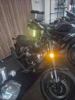 Deze Bluroc 250 cc is een unieke kans!, Motoren, Particulier, Chopper