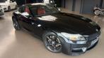 BMW Z4 35is, Cuir, Euro 5, Achat, Entreprise