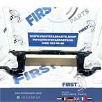 W4478801103 FRONT DRAGER Mercedes VITO / V Klasse 2014-2024