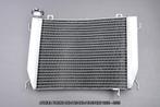 Radiateur Koeler AVDB APRILIA TUONO / RS 660 2020 - 2025, Motoren, Ophalen of Verzenden, Nieuw