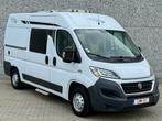 Van aménagé PÖSSL Roadcar – Automatique, Caravans en Kamperen, Mobilhomes, Automaat, Buscamper of Camperbus, Fiat, Pössl