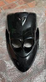 Mbk, Kleding | Heren, Carnavalskleding en Feestkleding, Ophalen, Zo goed als nieuw