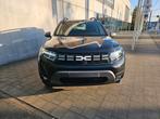 Dacia Duster 4x4 essence, Autos, Dacia, 1332 cm³, Achat, Entreprise, Boîte manuelle