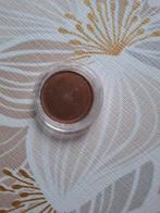 Niet bedrukt op beide kanten munt van 5 cent zeldzaam, Ophalen of Verzenden