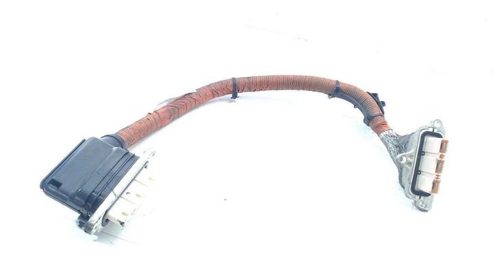 Kabel Ford C-Max, Auto-onderdelen, Elektronica en Kabels, Ford, Gebruikt, Herkomst onderdeel bekend, 12 maanden garantie, Ophalen of Verzenden