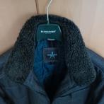VESTE HOMME DONDERS XL NOUVEAU, Kleding | Heren, Jassen | Winter, Ophalen, Nieuw, Maat 56/58 (XL), Donders