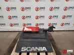 Occ spatbord rechtsvooraan / linksachteraan met ho, Auto-onderdelen, Vrachtwagen-onderdelen, Gebruikt, Scania, Carrosserie en Plaatwerk