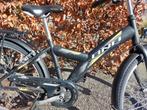 BnB jongensfiets powerkid 24 inch, Fietsen en Brommers, Ophalen