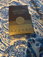 Eau de toilette Azzaro, Enlèvement ou Envoi, Comme neuf