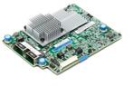 HPE Smart Array E208i-a Gen10 RAID Controller 12Gbit/s