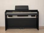 Digitale piano: Casio Privia PX-860, Muziek en Instrumenten, Ophalen, Gebruikt, Zwart, Digitaal