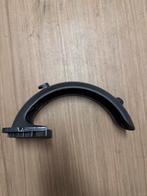 Achterspatbord  Segway Ninebot Max G30, Vélos & Vélomoteurs, Trottinettes, Enlèvement ou Envoi, Neuf, Step électrique (E-scooter)