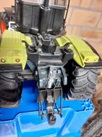 Speelgoed bruder, Kinderen en Baby's, Ophalen, Zo goed als nieuw, Ontdekken