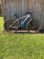 CUBE AIM SL mtb, Vélos & Vélomoteurs, 49 à 53 cm, Enlèvement, Neuf