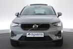 (2DWM310) VOLVO XC40, Gebruikt, Euro 6, USB, Leder en Stof