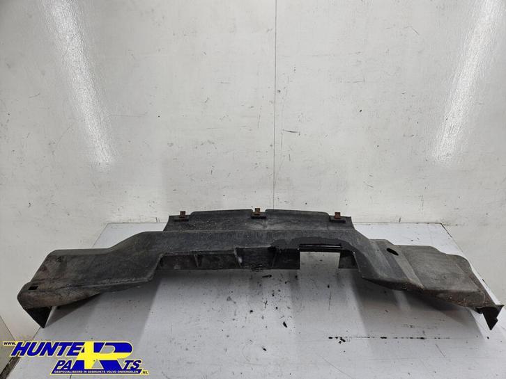 Luchtkanaal Volvo 850 ('91-'96) 6808693, Autos : Pièces & Accessoires, Climatisation & Chauffage, Volvo, Utilisé, Enlèvement ou Envoi