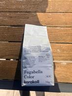 Kerakoll voegmortel kleur KK55, Ophalen, Nieuw, Overige materialen, Wandtegels