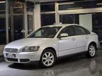Volvo S40 1.6 Essence 107 000 km/Garantie, Achat, Entreprise, Essence